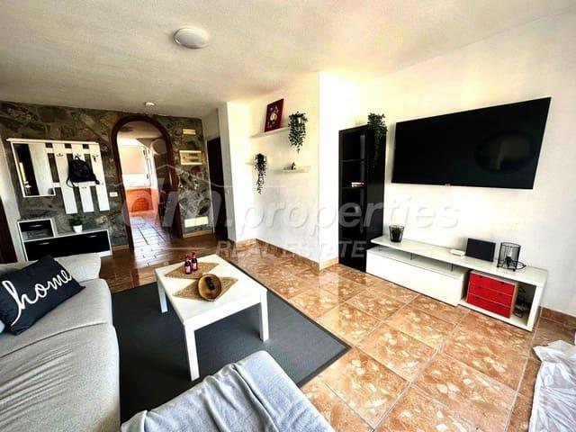 Apartamento en venta en Arona, Tenerife