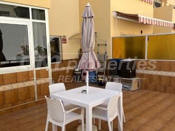 Apartamento en venta en Arona, Tenerife