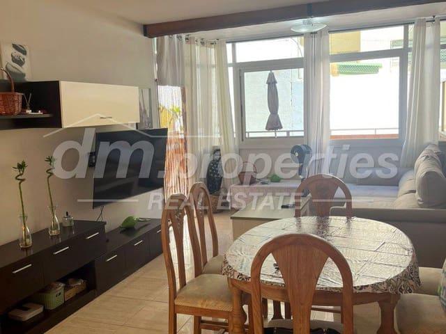 Apartamento en venta en Arona, Tenerife
