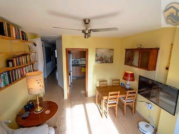 Apartamento en venta en Arona, Tenerife