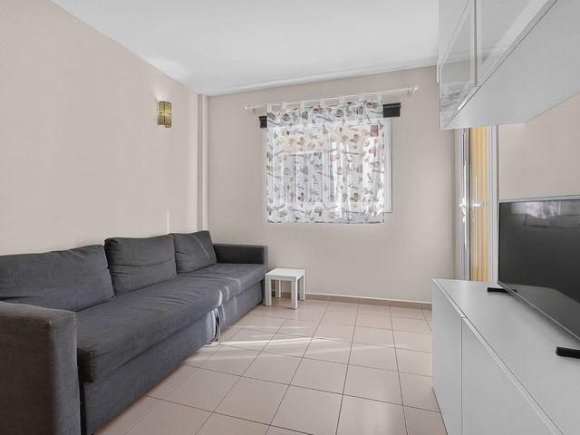 Apartamento en venta en Arona, Tenerife