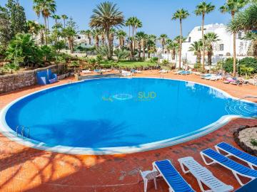 Apartamento en venta en Arona Tenerife
