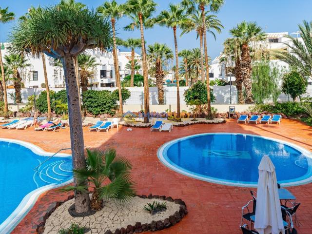 Apartamento en venta en Arona Tenerife