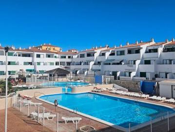Apartamento en venta en Arona, Tenerife