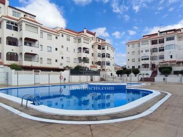 Apartamento en venta en Arona, Tenerife
