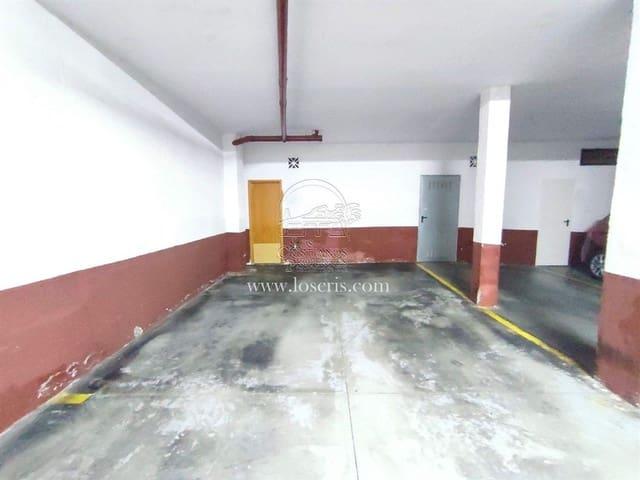 Apartamento en venta en Arona, Tenerife