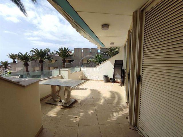 Apartamento en venta en Arona, Tenerife