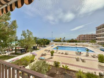 Apartamento en venta en Arona Tenerife
