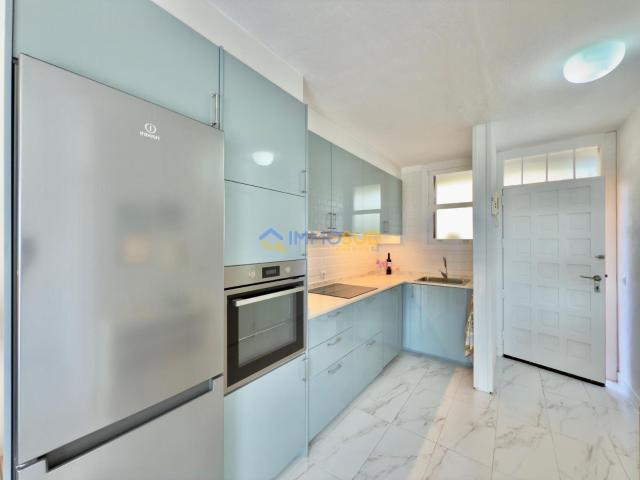 Apartamento en venta en Arona Tenerife