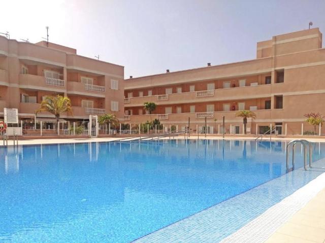 Apartamento en venta en Arona Tenerife