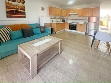 Apartamento en venta en Arona, Tenerife