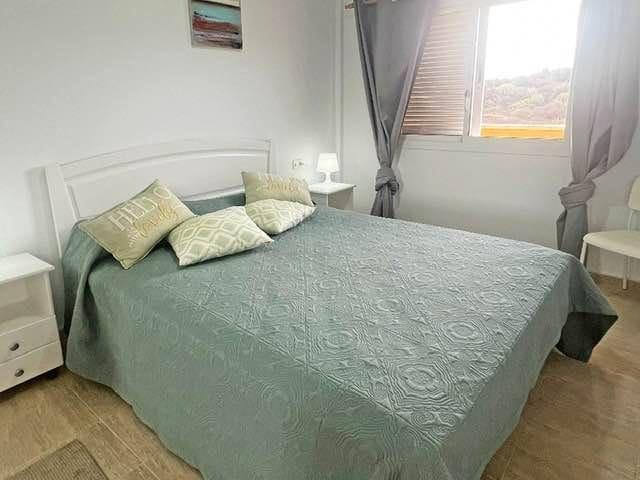 Apartamento en venta en Arona, Tenerife