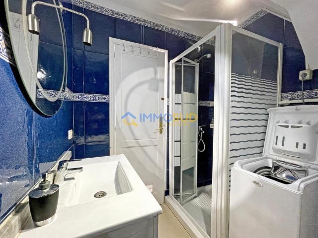 Apartamento en venta en Arona Tenerife