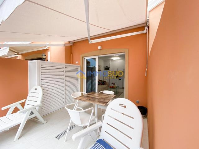 Apartamento en venta en Arona Tenerife