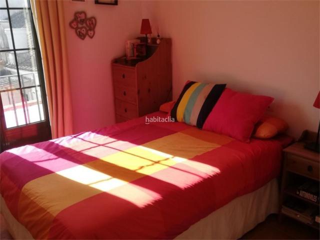 Apartamento en venta en Aracena. Aracena Avenida de Aracena. Apartamentos.