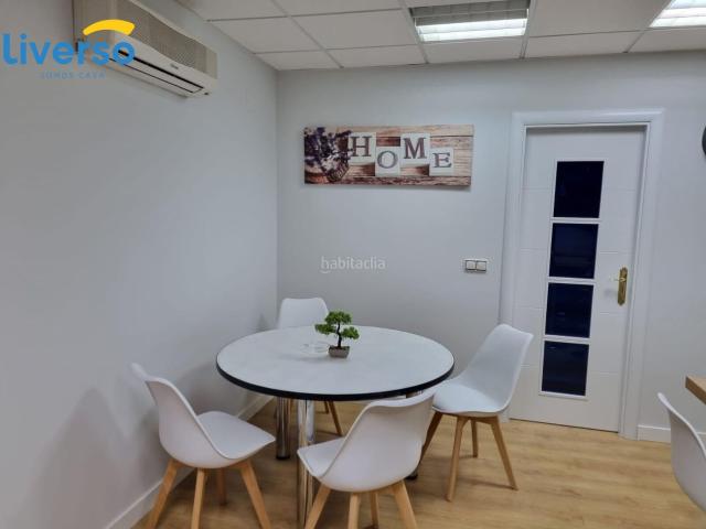 Apartamento en venta en Aranda de Duero, Santa Catalina Ferial. APARTAMENTO EN VENTA EN EL CENTRO DE ARANDA. Apartamentos Aranda de.