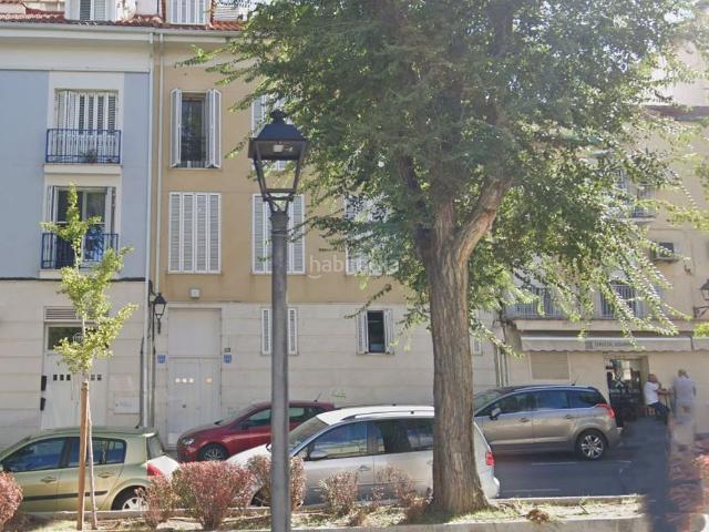 Piso en venta en Aranjuez, Centro. Venta piso en Aranjuez Madrid. Pisos.