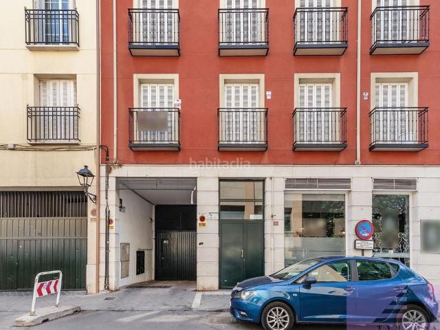 Apartamento en venta en Aranjuez, Centro. AranjuezApartamento. Apartamentos.