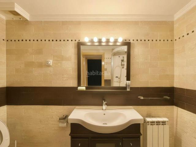 Apartamento en venta en Aranjuez, Centro. Junto al parque de Pavía Universidad Rey Juan Carlos. Apartamentos.