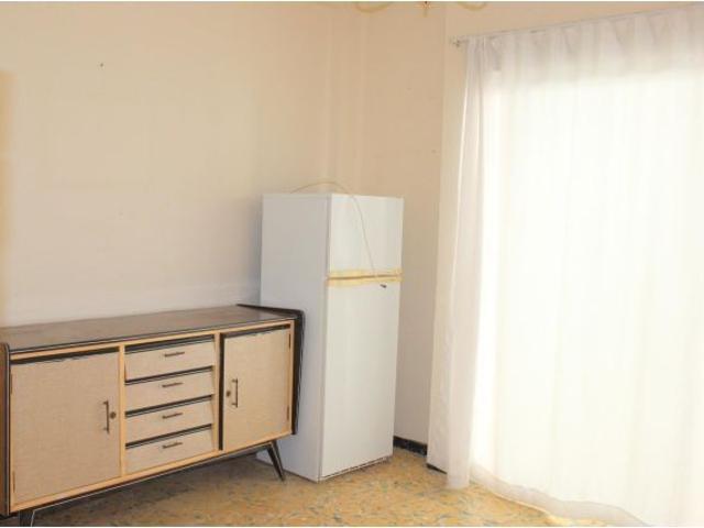Apartamento en Venta en Arapiles, Valencia