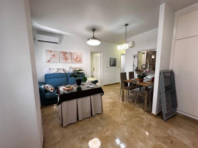 Apartamento en venta en Archena. APARTAMENTO EN ARCHENA. Apartamentos.