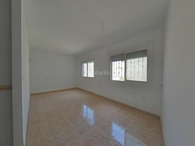 Apartamento en venta en Archena. APARTAMENTO 1 DORMITORIO EN LA ALGAIDA ARCHENA. Apartamentos.
