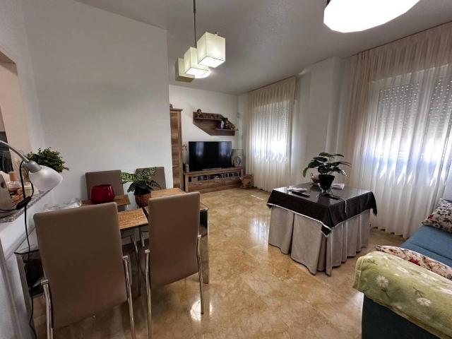 Apartamento en Venta en Archena