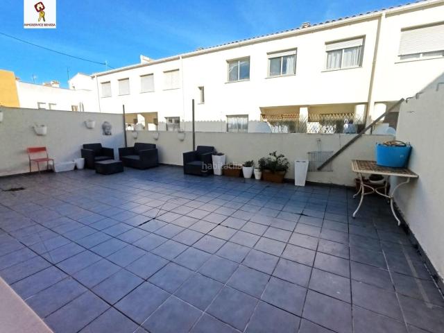 Apartamento en venta en Xaló. AMPLIO Y LUMINOSO APARTAMENTO EN VENTA EN JALÓN. Apartamentos.
