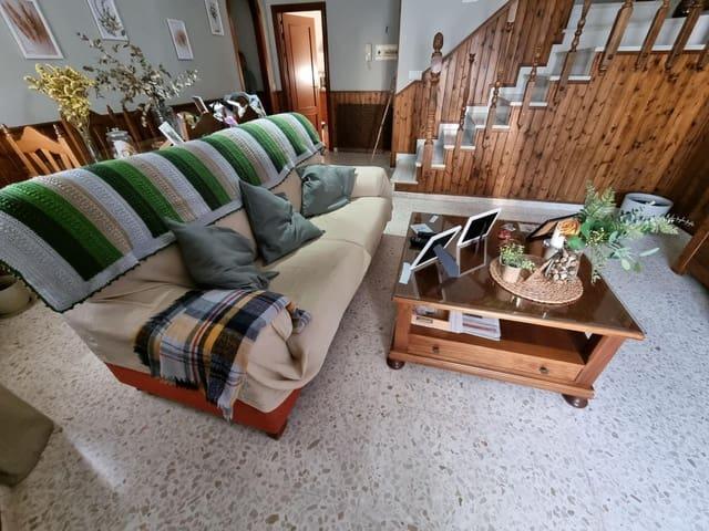 Apartamento en venta en Arcos de la Frontera, Cádiz