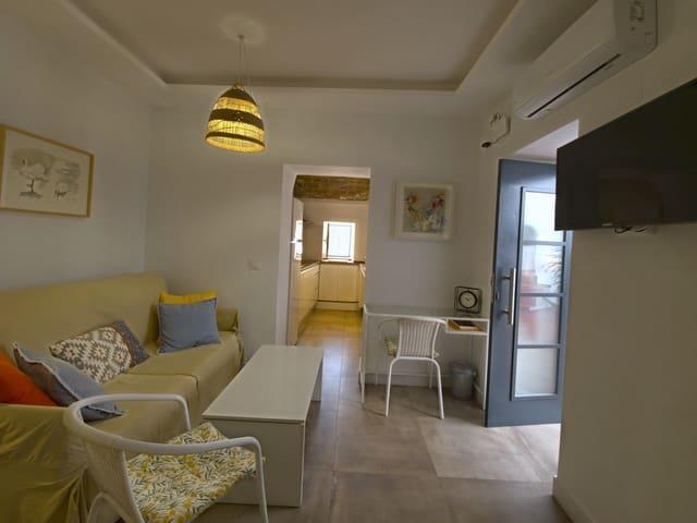 Apartamento en venta en Arcos de la Frontera, Cádiz