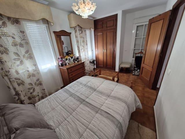 Apartamento en venta en Arcos de la Frontera, Cádiz
