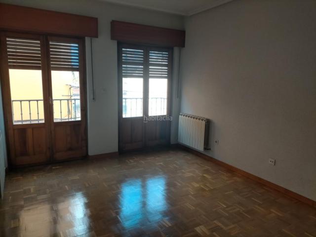 Apartamento en venta en Arévalo. APARTAMENTO EN VENTA, ARÉVALO. Apartamentos.