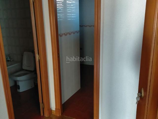 Apartamento en venta en Arévalo. APARTAMENTO EN VENTA, ARÉVALO. Apartamentos.