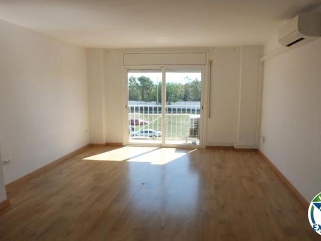 Apartamento en venta en Área de Figueres