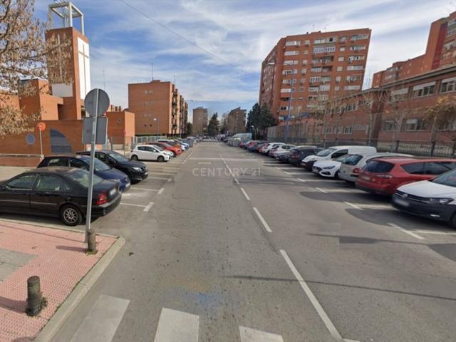 Apartamento en venta en Área de Leganés