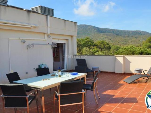 Apartamento en venta en Área de Llançà
