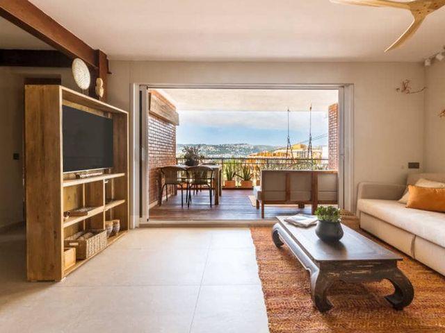 Apartamento en venta en Arenal, Alicante Costa Blanca