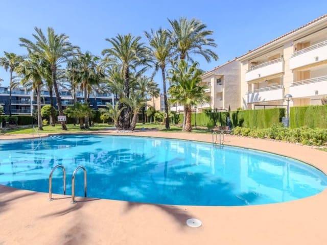 Apartamento en venta en Arenal, Alicante Costa Blanca