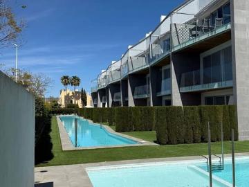 Apartamento en venta en Arenal, Alicante Costa Blanca
