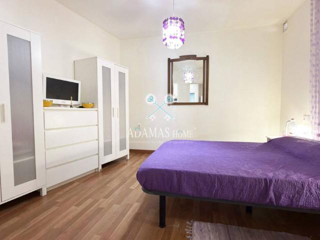 Apartamento en Venta en Arenal Museo