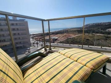 Apartamento en venta en Arenales del Sol, Alicante Costa Blanca