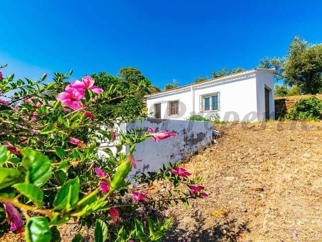 Apartamento en Venta en Arenas