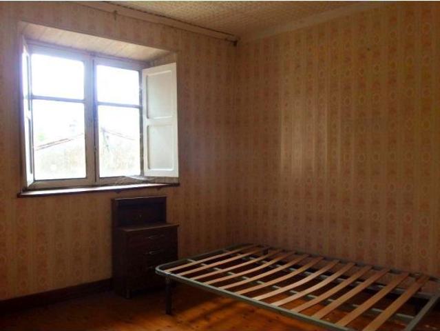 Apartamento en Venta en Arenas de Iguña, Cantabria