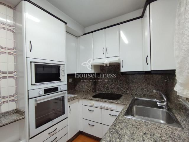 APARTAMENTO EN VENTA EN ARES PLAYA