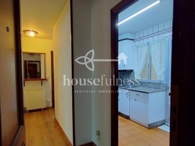 Apartamento en Venta en Ares