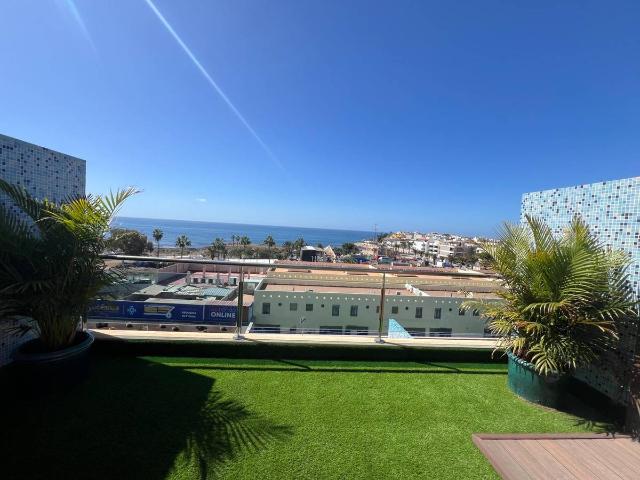 Apartamento en Venta en Arguineguín