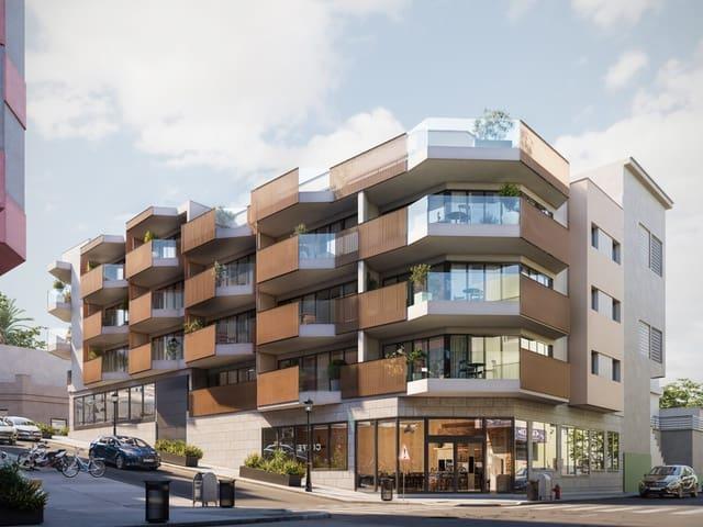 Apartamento en venta en Arguineguín, Gran Canaria