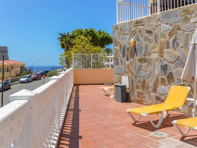 Apartamento en venta en Arguineguín, Gran Canaria