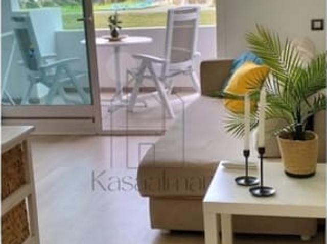 Apartamento en venta en Arguineguín, Gran Canaria