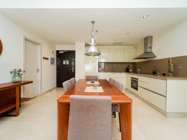 Apartamento en venta en Arguineguín, Gran Canaria